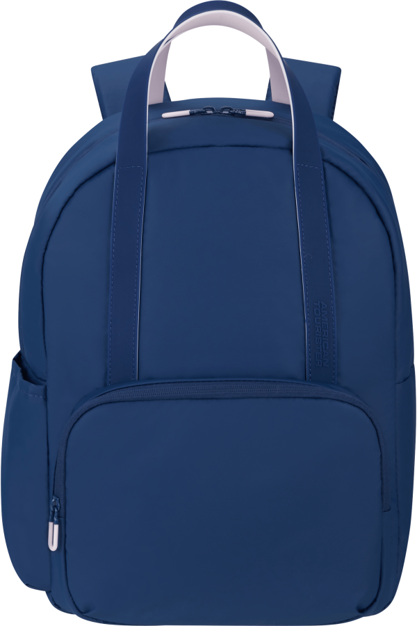156481_ Zaino M Puffypop 15.6" | American Tourister