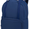 156481_1 Zaino M Puffypop 15.6" | American Tourister