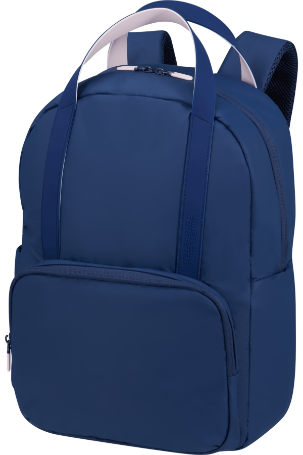 156481_1 Zaino M Puffypop 15.6" | American Tourister