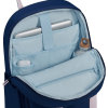 156481_2 Zaino M Puffypop 15.6" | American Tourister
