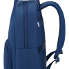 156481_3 Zaino M Puffypop 15.6" | American Tourister
