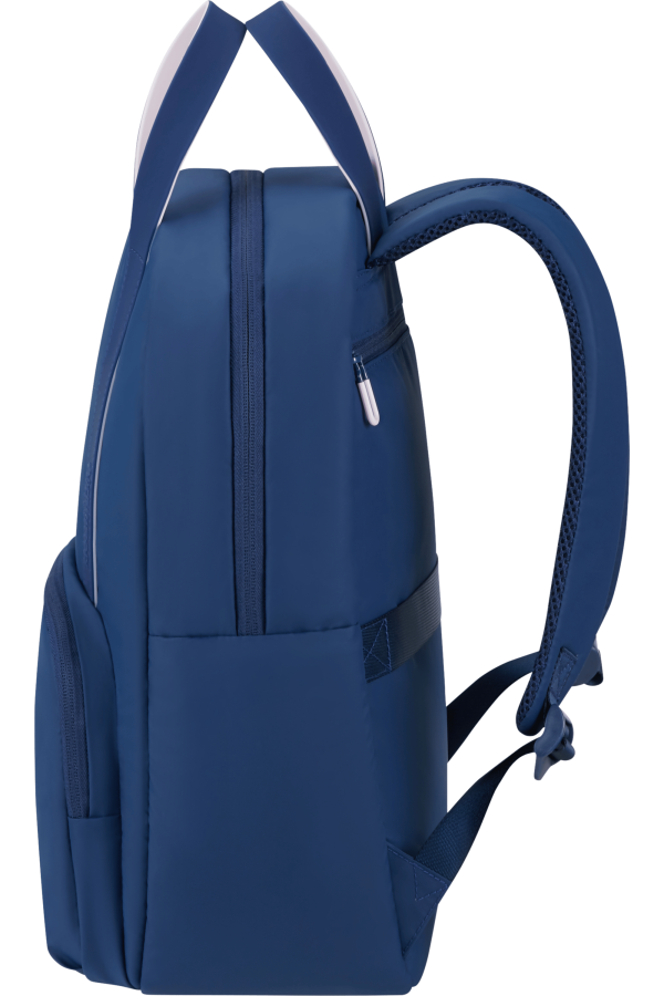 156481_3 Zaino M Puffypop 15.6" | American Tourister