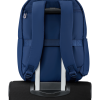 156481_4 Zaino M Puffypop 15.6" | American Tourister