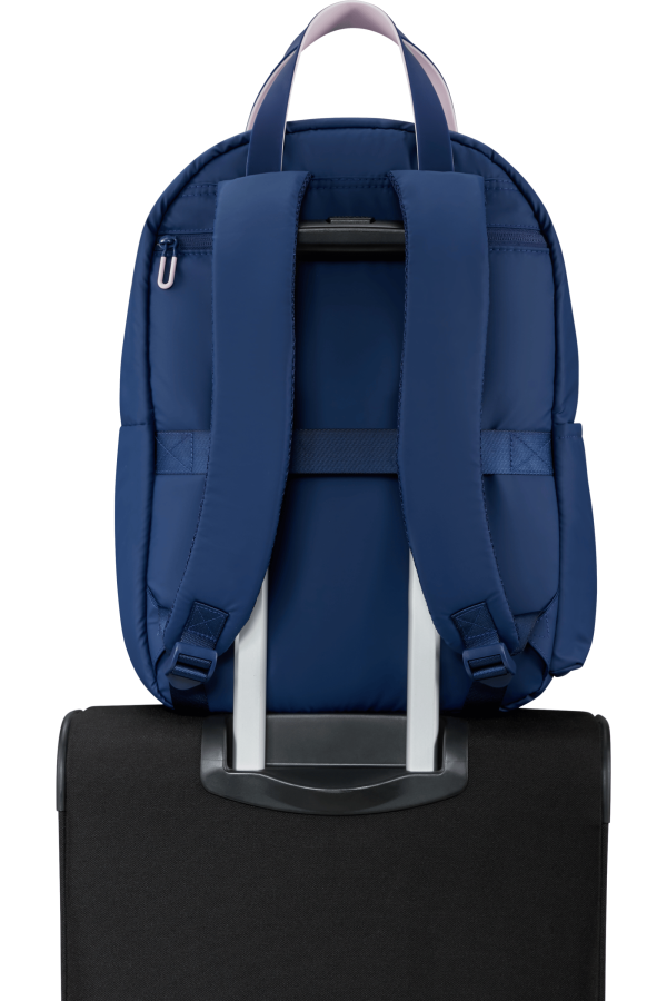 156481_4 Zaino M Puffypop 15.6" | American Tourister
