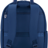 156481_5 Zaino M Puffypop 15.6" | American Tourister