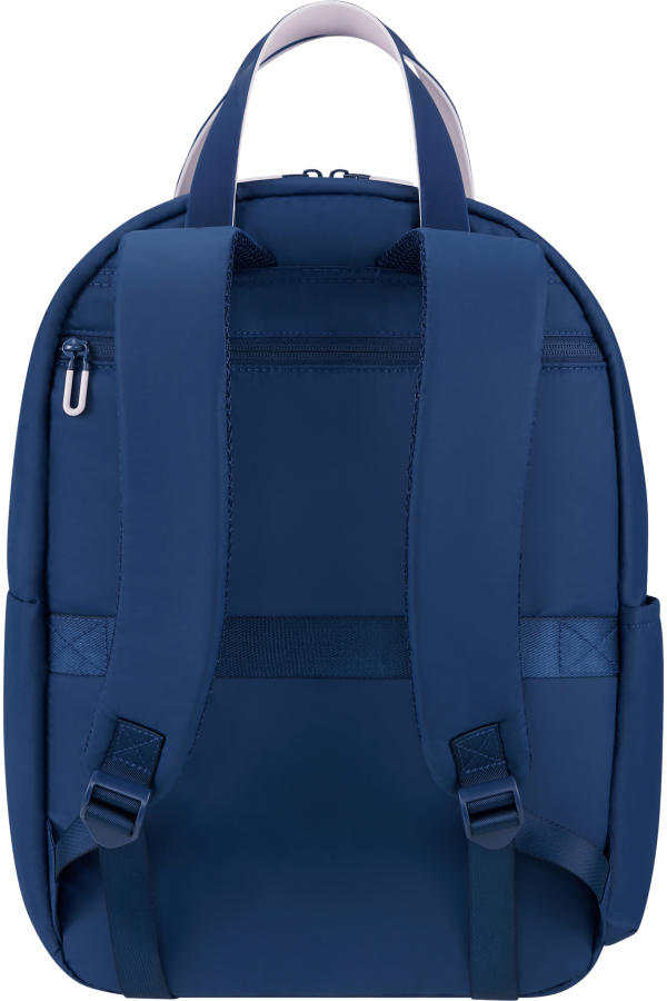 156481_5 Zaino M Puffypop 15.6" | American Tourister