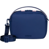 156527 Pouch Puffypop | American Tourister
