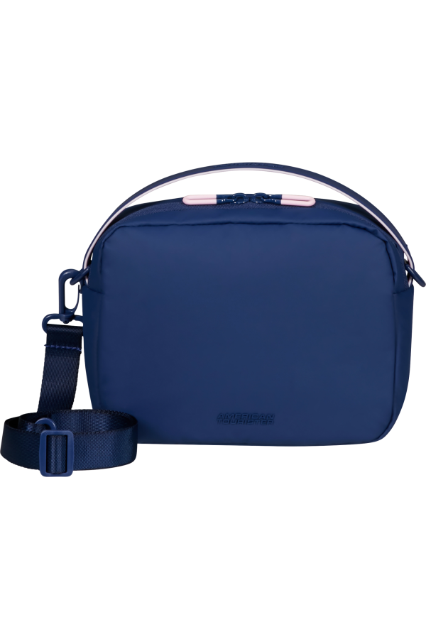 156527 Pouch Puffypop | American Tourister