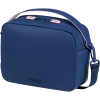 156527_ Pouch Puffypop | American Tourister