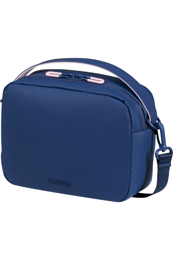 156527_ Pouch Puffypop | American Tourister