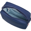 156527_1 Pouch Puffypop | American Tourister