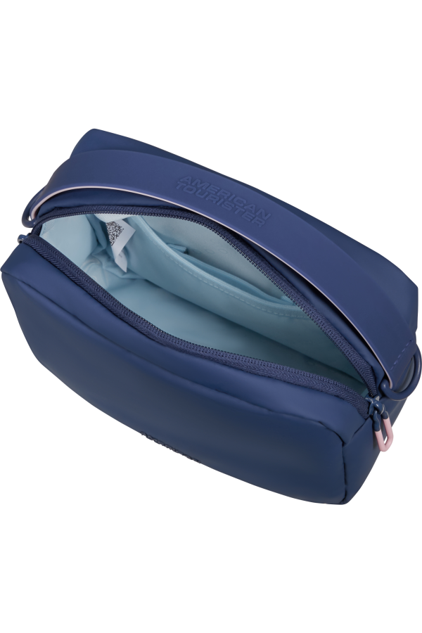 156527_1 Pouch Puffypop | American Tourister