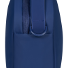 156527_2 Pouch Puffypop | American Tourister