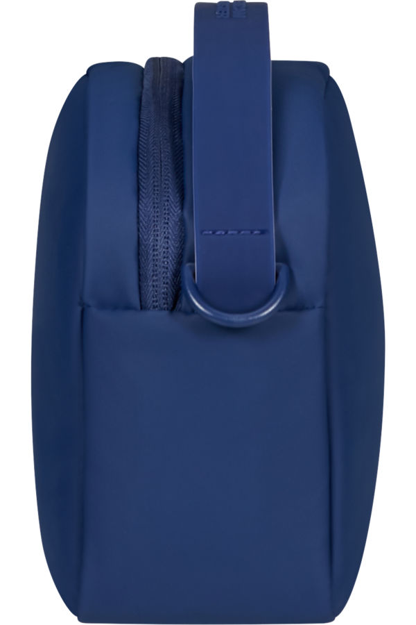 156527_2 Pouch Puffypop | American Tourister