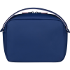 156527_3 Pouch Puffypop | American Tourister