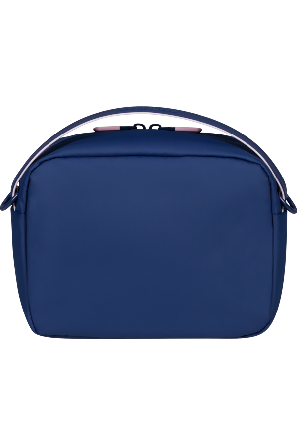 156527_3 Pouch Puffypop | American Tourister