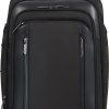 158109 Zaino Spectrolite 14.1" | Samsonite