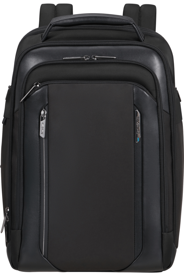 158109 Zaino Spectrolite 14.1" | Samsonite
