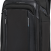 158109_ Zaino Spectrolite 14.1" | Samsonite