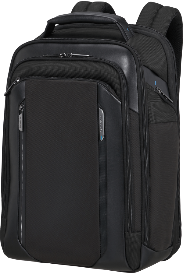 158109_ Zaino Spectrolite 14.1" | Samsonite