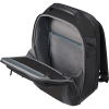 158109_1 Zaino Spectrolite 14.1" | Samsonite