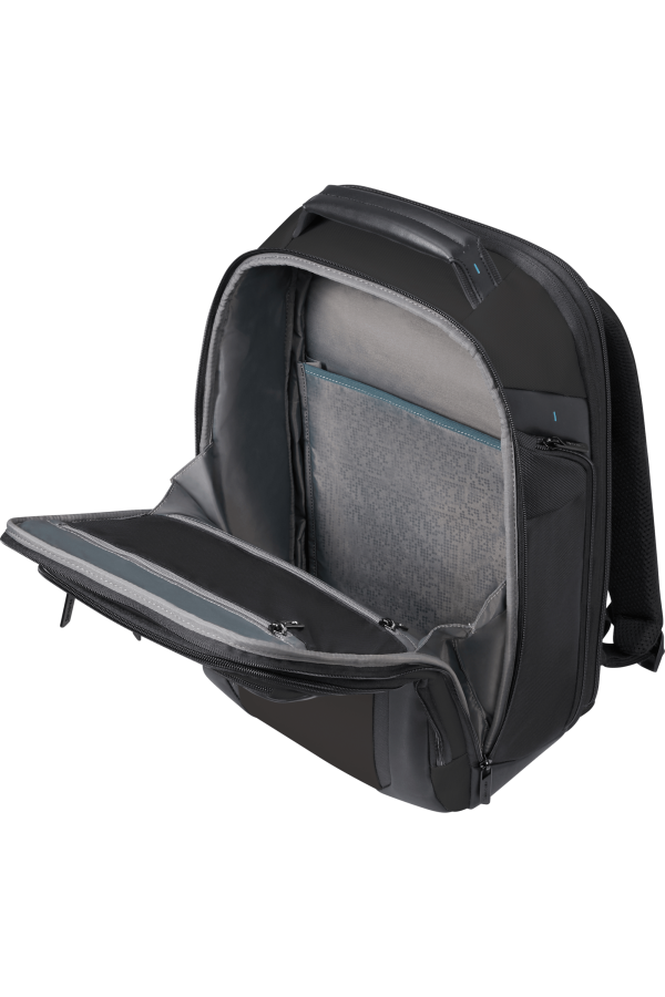 158109_1 Zaino Spectrolite 14.1" | Samsonite