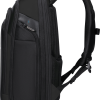 158109_2 Zaino Spectrolite 14.1" | Samsonite