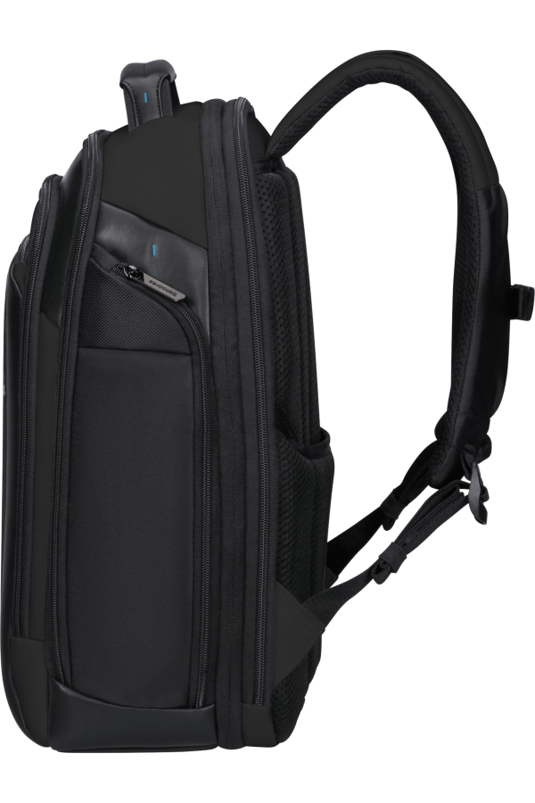 158109_2 Zaino Spectrolite 14.1" | Samsonite