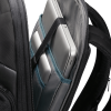 158109_3 Zaino Spectrolite 14.1" | Samsonite