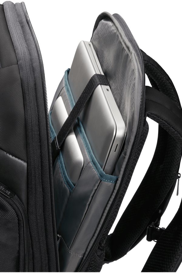 158109_3 Zaino Spectrolite 14.1" | Samsonite