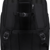 158109_4 Zaino Spectrolite 14.1" | Samsonite