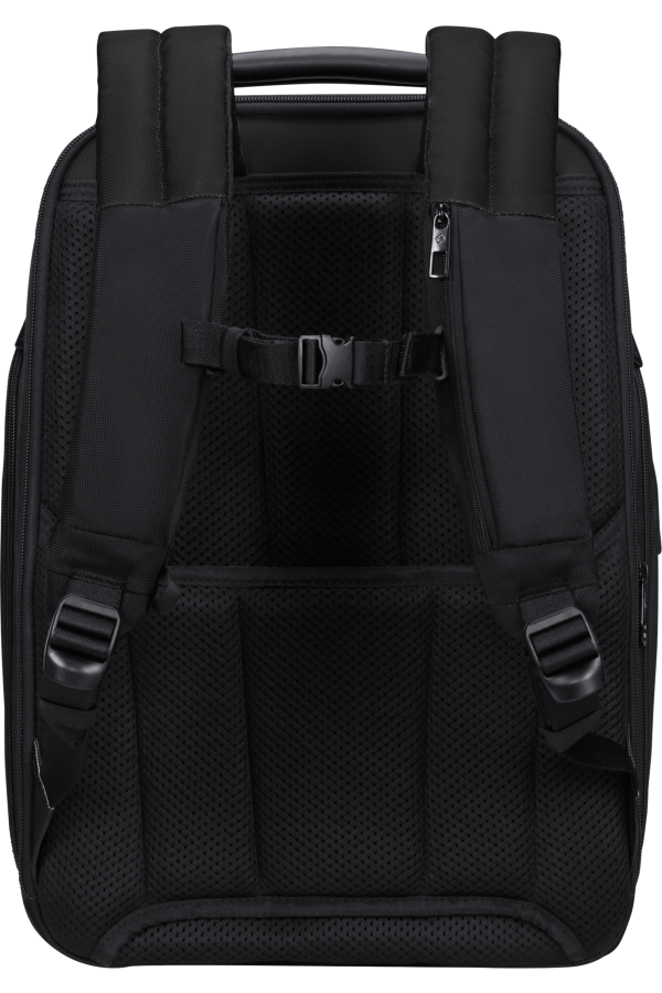 158109_4 Zaino Spectrolite 14.1" | Samsonite