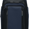 158109_bl Zaino Spectrolite 4.0 15.6" EXP | Samsonite