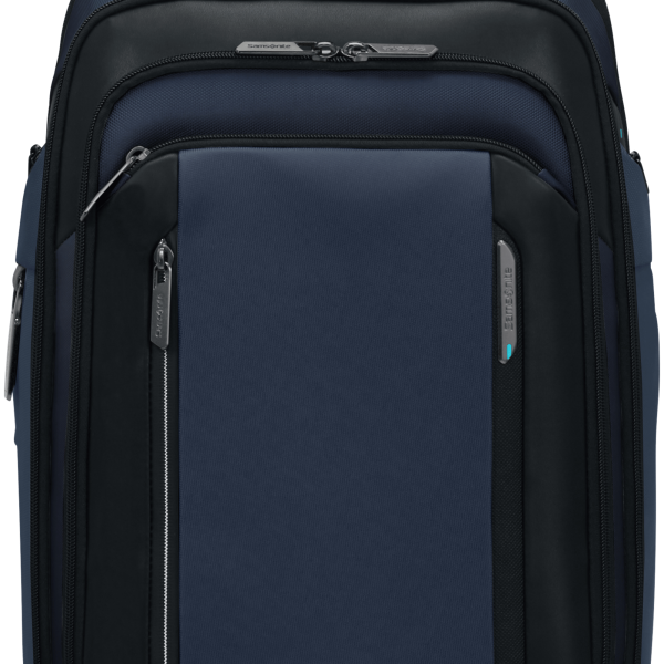 Zaino Spectrolite 4.0 15.6" EXP | Samsonite