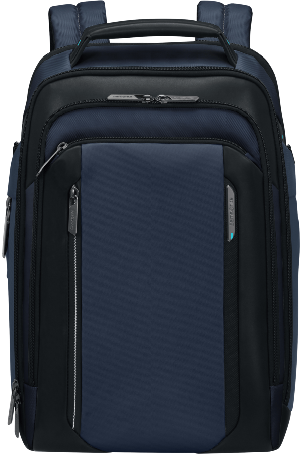 158109_bl Zaino Spectrolite 4.0 15.6" EXP | Samsonite