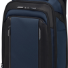 158109_bl1 Zaino Spectrolite 4.0 15.6" EXP | Samsonite