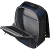 158109_bl_2 Zaino Spectrolite 4.0 15.6" EXP | Samsonite