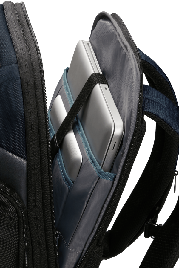158109_bl_4 Zaino Spectrolite 4.0 15.6" EXP | Samsonite