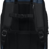 158109_bl_5 Zaino Spectrolite 4.0 15.6" EXP | Samsonite