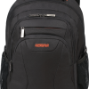 88529 Zaino AT Work 15.6" | American Tourister