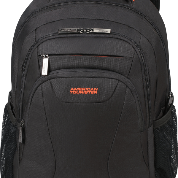 88529 Zaino AT Work 15.6" | American Tourister