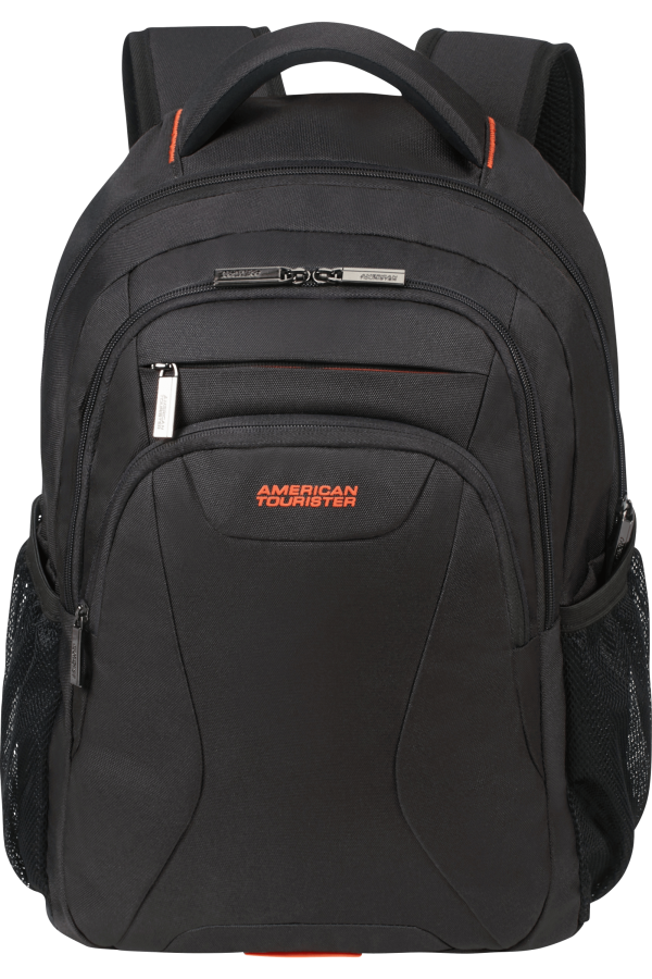 88529 Zaino AT Work 15.6" | American Tourister