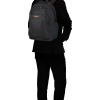 88529_1 Zaino AT Work 15.6" | American Tourister