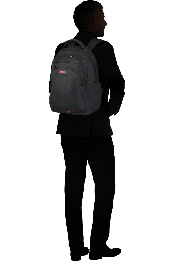 88529_1 Zaino AT Work 15.6" | American Tourister