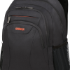 88529_2 Zaino AT Work 15.6" | American Tourister
