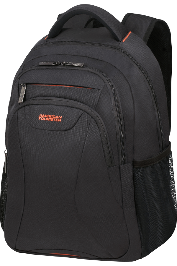 88529_2 Zaino AT Work 15.6" | American Tourister