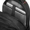 88529_3 Zaino AT Work 15.6" | American Tourister
