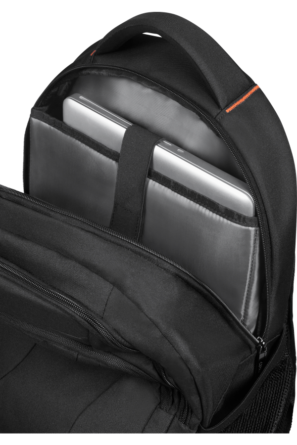 88529_3 Zaino AT Work 15.6" | American Tourister
