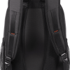 88529_4 Zaino AT Work 15.6" | American Tourister