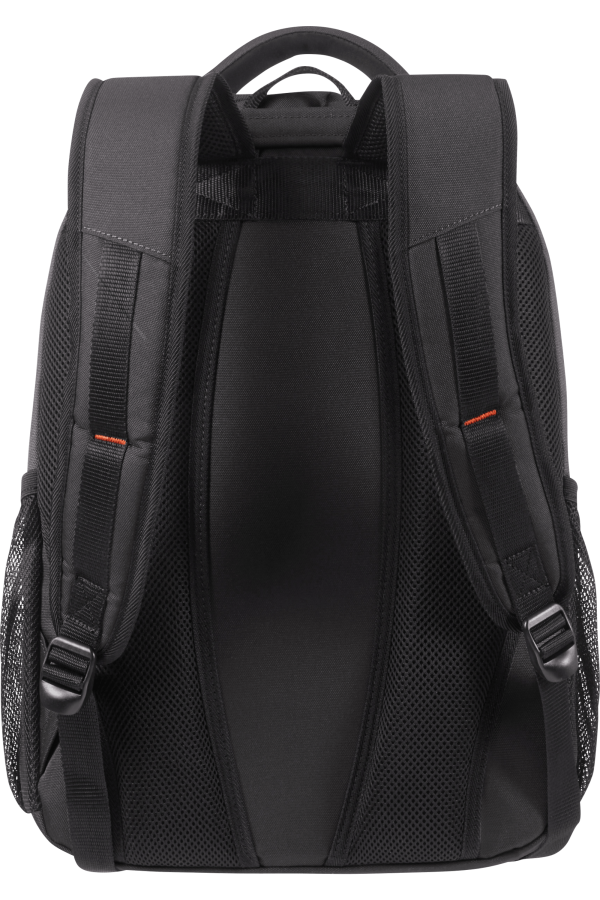 88529_4 Zaino AT Work 15.6" | American Tourister